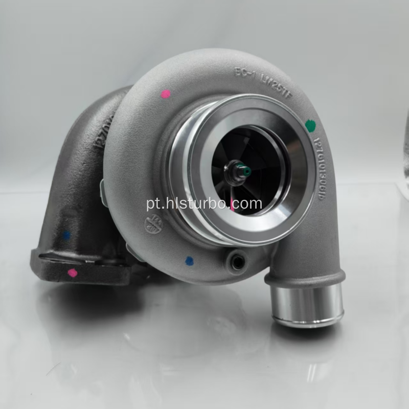 S200 431-4575 4314575 C7.1