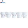 XL4298300CER MMT42 Газовий дифузор CER