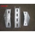 /msite/products/detail/productid/63678417/id/1528377.html
