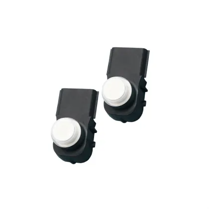 PDC Ultrasonic Parking Assist Sensor