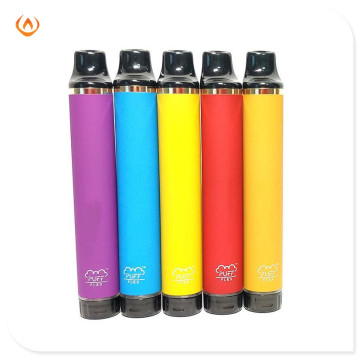 Low Price Puff Flex 2800 puffs Kit