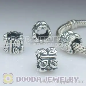 European Trollbeads Interchangeable 