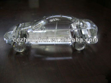 2016 fashion design car model