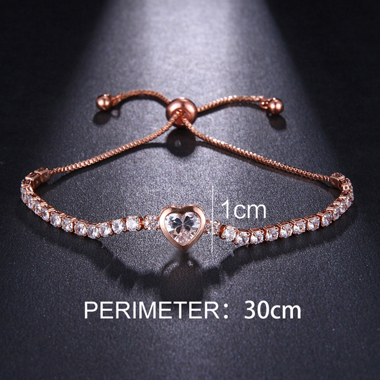 Sb1364 Heart Rg Size