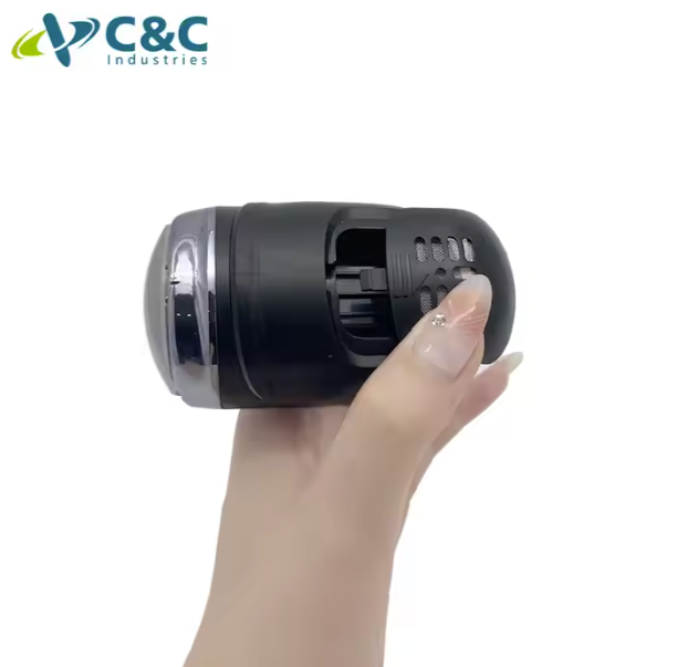 2 in 1 Electric Foot Grinder Vacuum Callus Remover USB Callus Remover Machine Portable Calluses Electric Foot Grinder