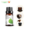 Minyak pijat minyak centella diffuser alami murni