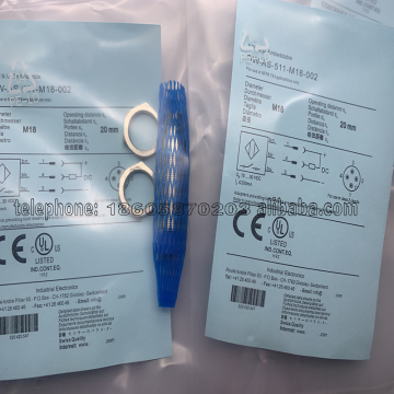 Thương hiệu mới LRS-5050-103/102/101 trong kho-DHL, FedEx, UPS Shipping