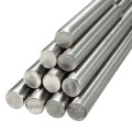 Food Grade ASTM 304 Stainless Steel Bar