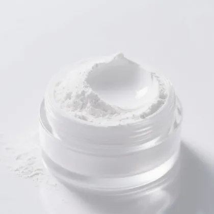 Salmon Sperm Powder Bulk