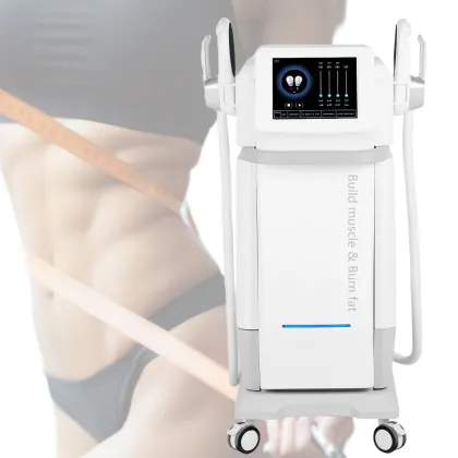 SK-B37 Body Slimming Machine: Effective Weight Loss Solution