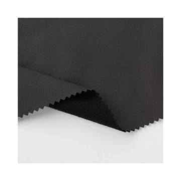 Waterproof 3-Layer 30D Interlock TPU Laminate Pet Apparel Fabric - Shaker-2