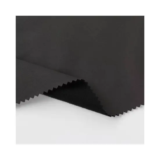 Waterproof 3-Layer 30D Interlock TPU Laminate Pet Apparel Fabric - Shaker-2