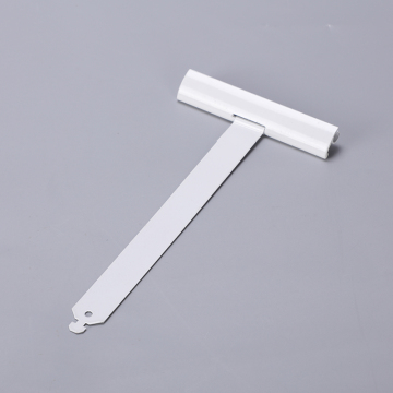 High Quality Factory Price Roller Blinds & Aluminum Rolling Shutters