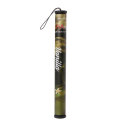Disposable Vapor Hookah Electronic Shisha Stick Pen