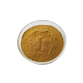 100% Natural Roxburgh Rose Extract