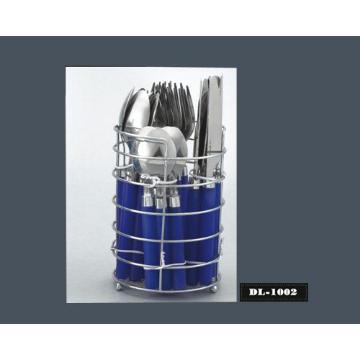 2013 New style different kinds of flatwares