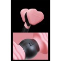 K-pop Blackpink Light Stick ufficiale Ver.2