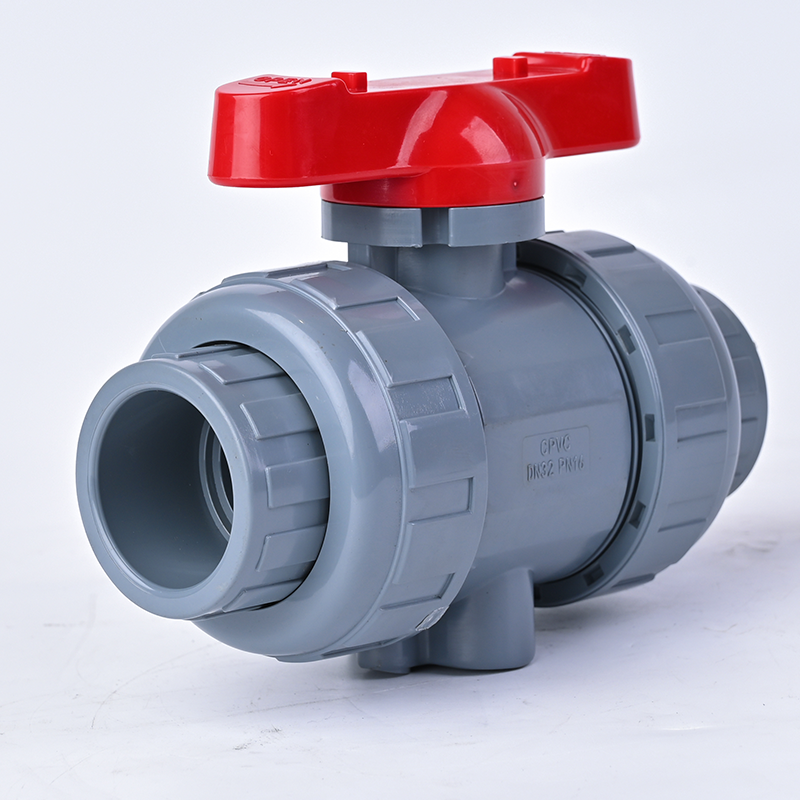 cpvc-true-union-ball-valve.jpg