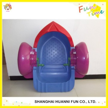 China factory Manufacturer Children Paddle Boats For Pool for sale                        
                                                Quality Assured