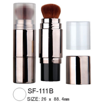 Mỹ phẩm bao bì Specular que Concealer