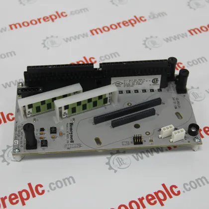 Honeywell	FDM-1