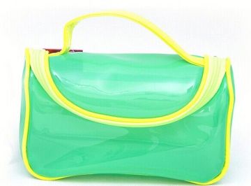 Hot selling leather toiletry kit for travel with high quality,OEM orders are welcome