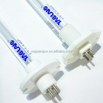 Factory Wholesale High Power UV Lamp for Air Purifiers