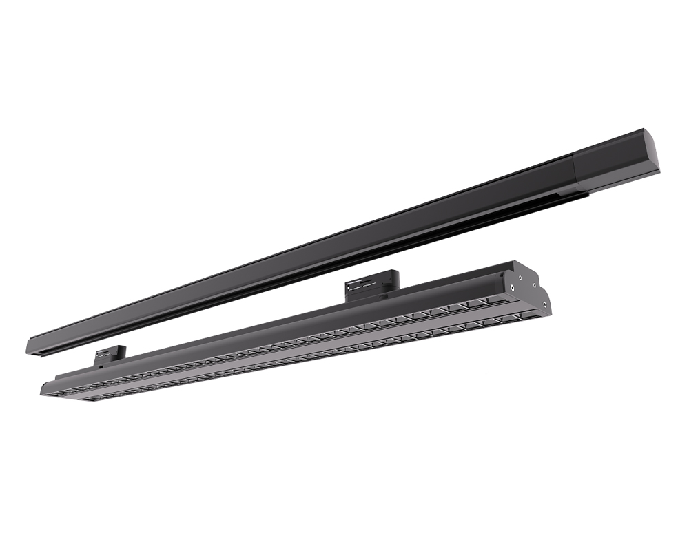 linkable shop light