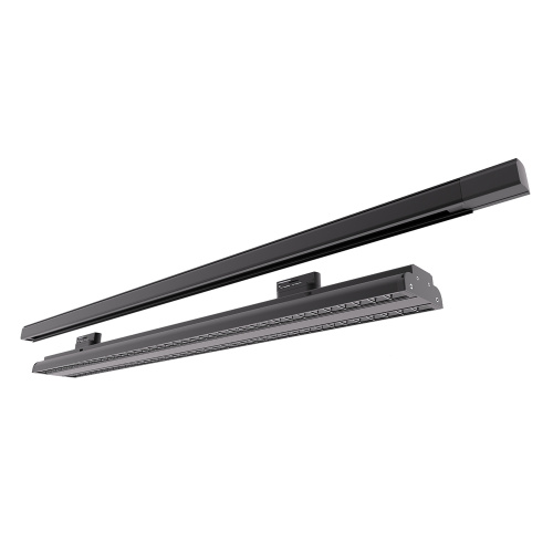 Éclairage LED de tube de 1200 mm pour l'éclairage de bureau