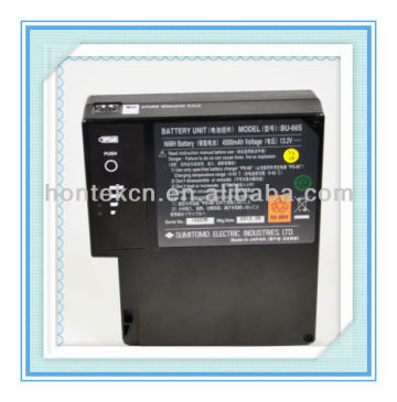 Sumitomo Battery unit BU-66S