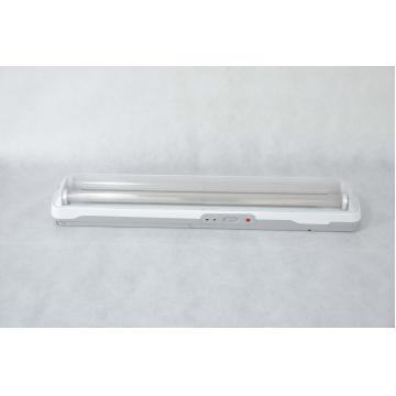 2x30pcs LED Type Tubes Emergency Lighting