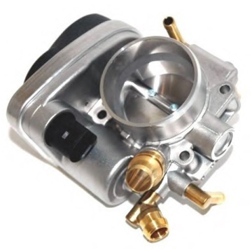 CHEVROLETCRUZE J300 1.6 F16D4 ASTRA H Estate (L35) 1.6 Z 16 XER New throttle body 55560398 VDO 408238022003Z