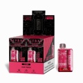 Elf Bar TE5000 Disposable Vape-Ready to Ship