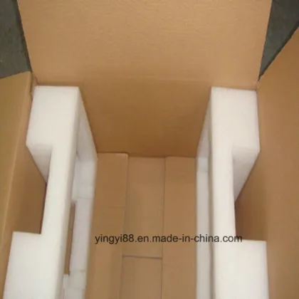 Elevated Acrylic Pet Feeder Dog Feeder Cat Feeder