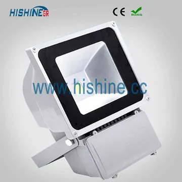High quality Pccooler 80w led flood light outdoor ip65