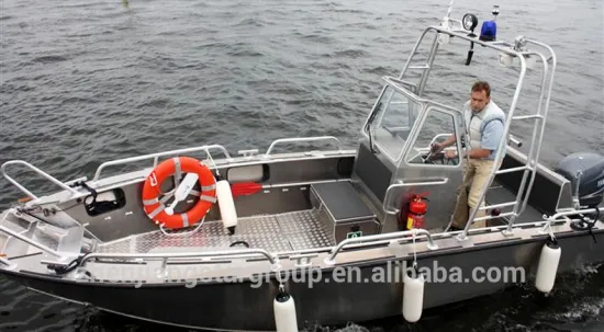 aluminum boat canopies,aluminum hull rib boat,aluminum boat building ,cheap aluminum boat