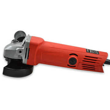 110V/220V Electric Variable Speed Angle Grinder Polisher Power Tool