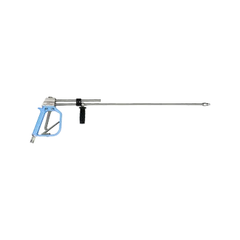 Durable 800bar Pressure Washer Gun