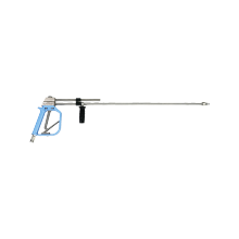 Durable 800bar Pressure Washer Gun