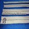 Cotton Flat Wicking fabric