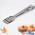 /msite/products/detail/productid/57062232/id/666746.html