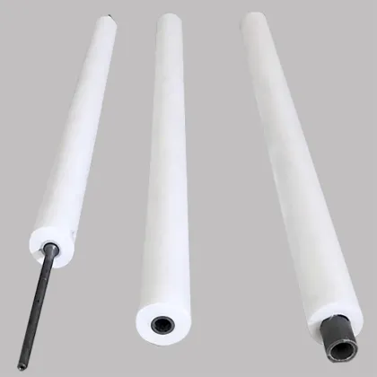 PVA Sponge Brush Roller Sponge