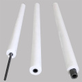 Glass Washing PVA Sponge Roller