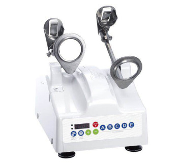 CE Approved Bubble Tea Shaking Machine for Sale: Chinese Bubble Tea Mixer Machine