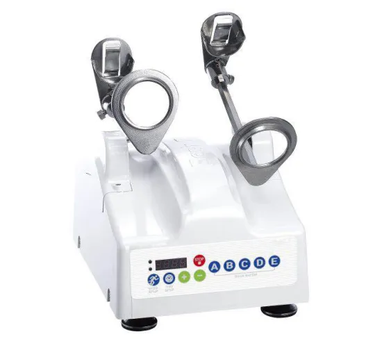 CE Approved Bubble Tea Shaking Machine for Sale: Chinese Bubble Tea Mixer Machine