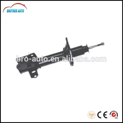 Good quality chinese manufacture stainless steel 34958 JEEP koni shock absorber