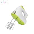 Mini 250W 7 Geschwindigkeiten Egg Beater Handmixer