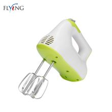 Mini 250W 7 speeds Egg Beater Hand Mixer