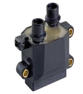 Ignition Coil for Ford Auto Parts (95WF-12029-BA)