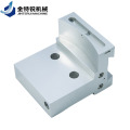 /msite/products/detail/productid/57011837/id/666361.html